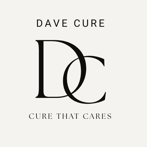 Davecure
